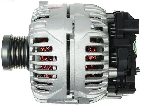 Alternator AS-PL A0365