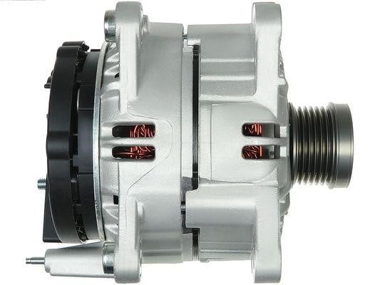 Buy AS-PL A0365 at a low price in United Arab Emirates!
