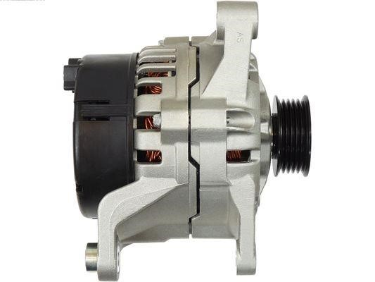 Buy AS-PL A0386 at a low price in United Arab Emirates!