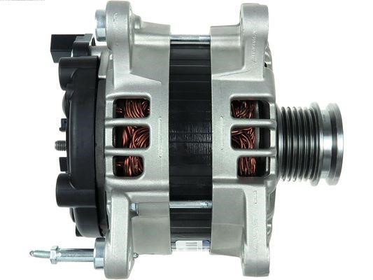 Buy AS-PL A0580PR – good price at EXIST.AE!