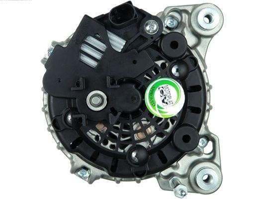 Alternator AS-PL A0580PR