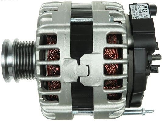 Buy AS-PL A0580PR at a low price in United Arab Emirates!