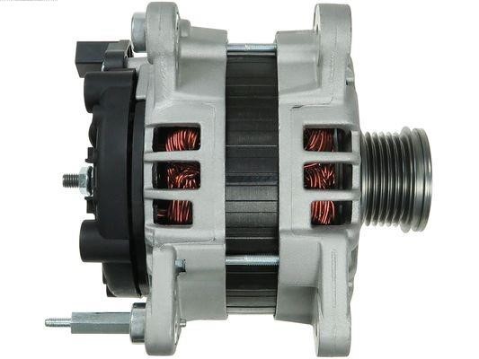Buy AS-PL A0580S – good price at EXIST.AE!