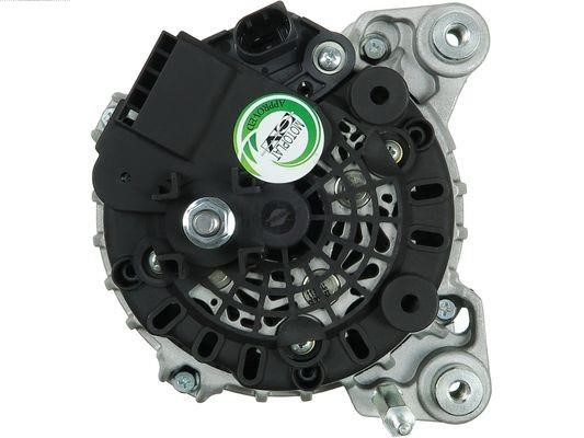 Alternator AS-PL A0580S