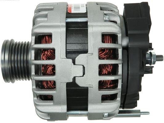 Buy AS-PL A0580S at a low price in United Arab Emirates!