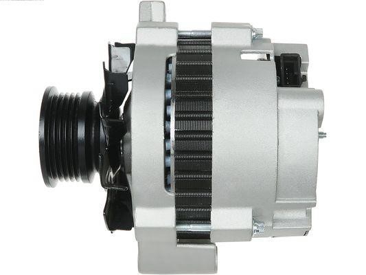 Buy AS-PL A1003 at a low price in United Arab Emirates!