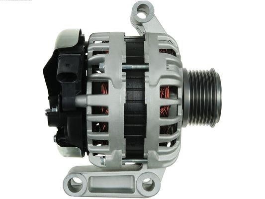 Buy AS-PL A0588S at a low price in United Arab Emirates!