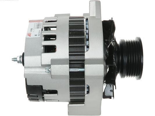 Alternator AS-PL A1003