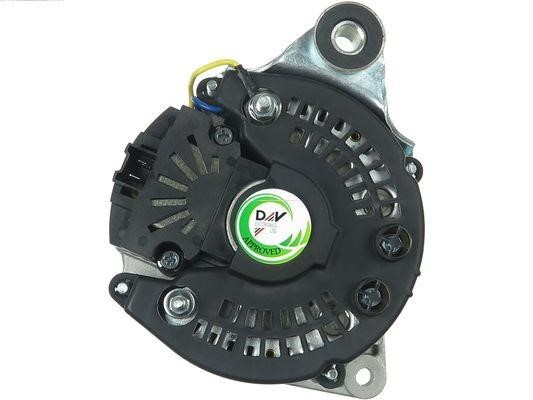 Buy AS-PL A3009 at a low price in United Arab Emirates!