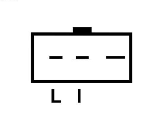 Buy AS-PL A1004 – good price at EXIST.AE!