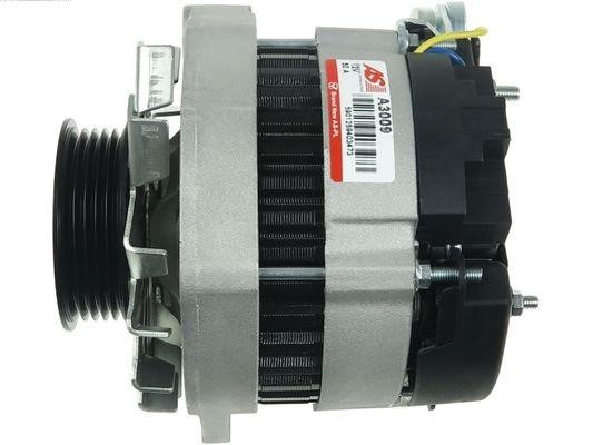 Buy AS-PL A3009 – good price at EXIST.AE!