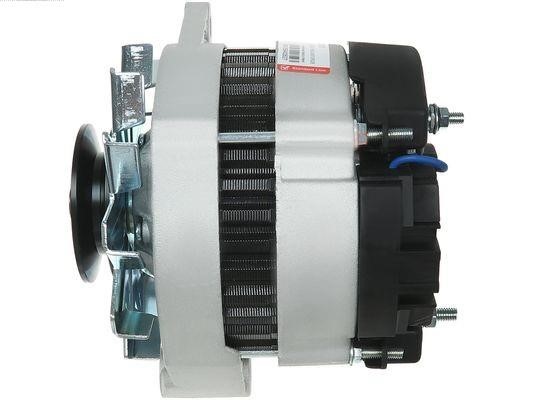 Buy AS-PL A3013 at a low price in United Arab Emirates!
