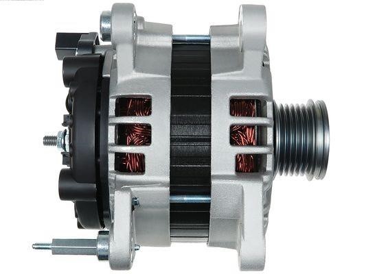 Buy AS-PL A0592S at a low price in United Arab Emirates!