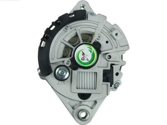 Buy AS-PL A1004 at a low price in United Arab Emirates!