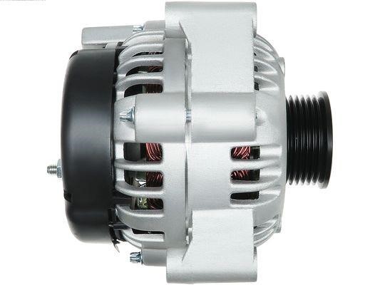 Buy AS-PL A1006 at a low price in United Arab Emirates!