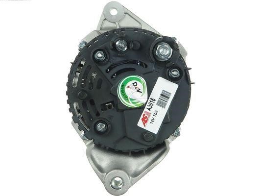 Alternator AS-PL A3016