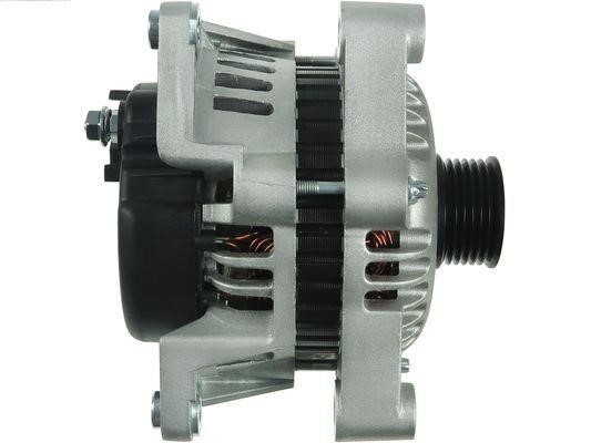 Buy AS-PL A1010 at a low price in United Arab Emirates!