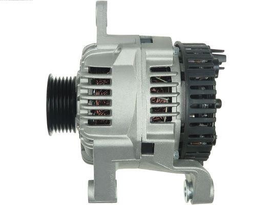 Buy AS-PL A3016 at a low price in United Arab Emirates!