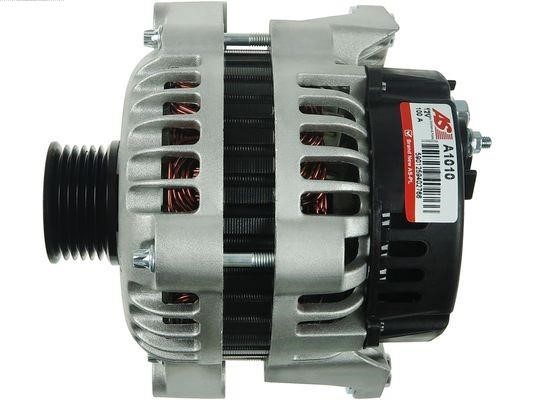 Alternator AS-PL A1010