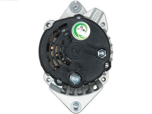 Buy AS-PL A1011 – good price at EXIST.AE!