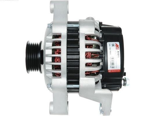 Buy AS-PL A1011 at a low price in United Arab Emirates!