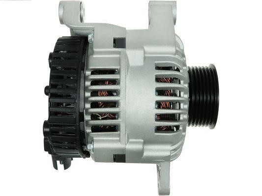 Buy AS-PL A3021 at a low price in United Arab Emirates!