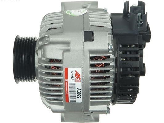 Buy AS-PL A3022 at a low price in United Arab Emirates!