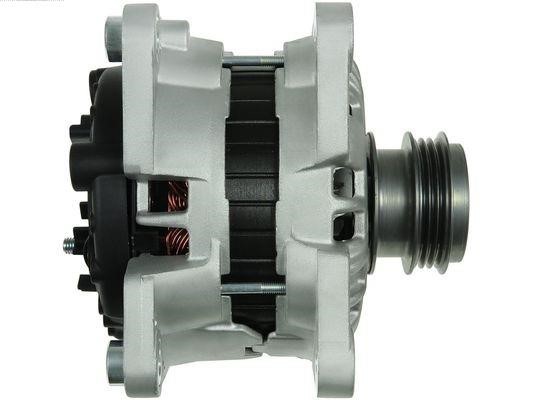 Alternator AS-PL A0597S