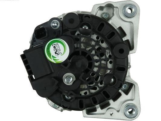 Buy AS-PL A0597S at a low price in United Arab Emirates!