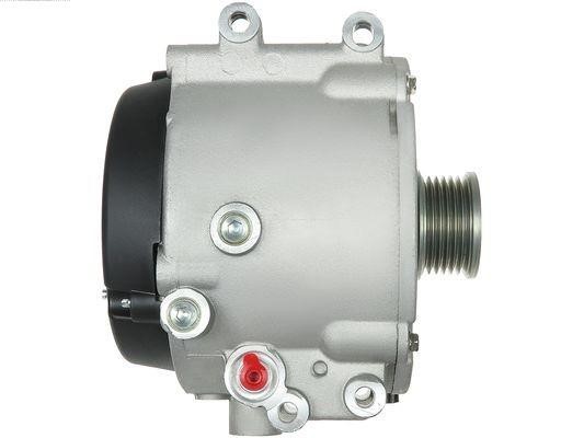 Buy AS-PL A1015 at a low price in United Arab Emirates!