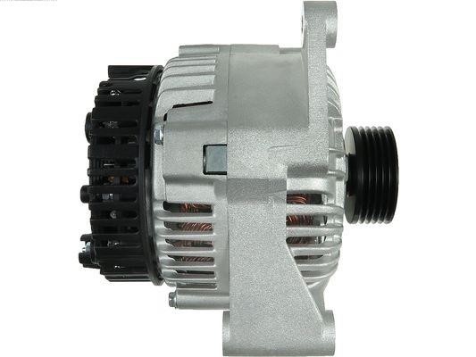 Buy AS-PL A3024 at a low price in United Arab Emirates!