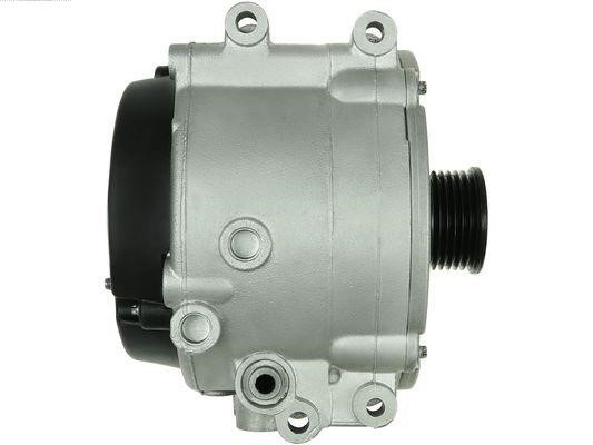 Alternator AS-PL A1015PR