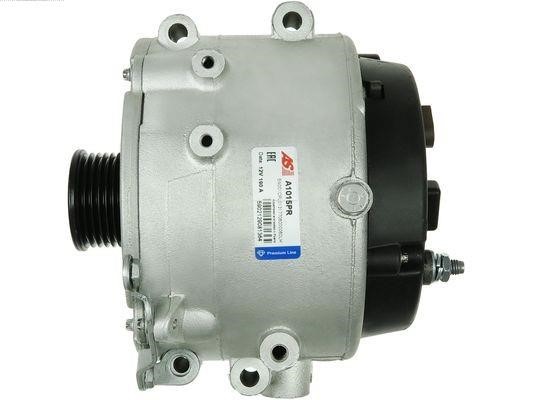 Buy AS-PL A1015PR at a low price in United Arab Emirates!