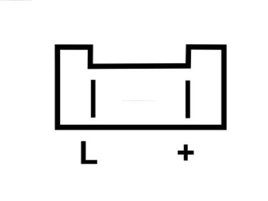 Buy AS-PL A3025 – good price at EXIST.AE!