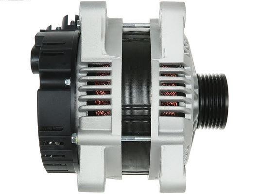 Buy AS-PL A3027 at a low price in United Arab Emirates!