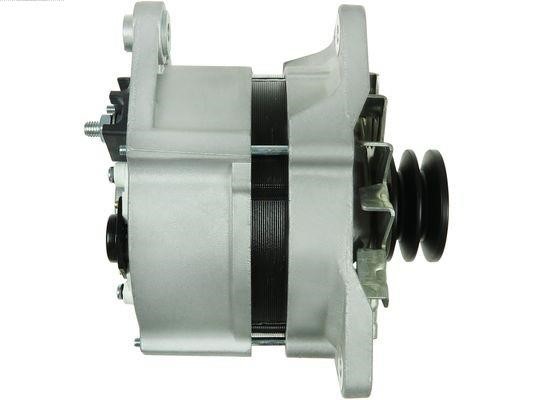 Alternator AS-PL A0606S