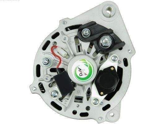 Buy AS-PL A0606S at a low price in United Arab Emirates!