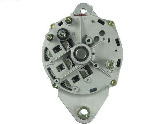 Buy AS-PL A1017 at a low price in United Arab Emirates!