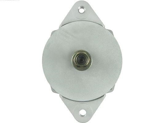 AS-PL A1017 Alternator A1017 A1017 AS-PL Alternator