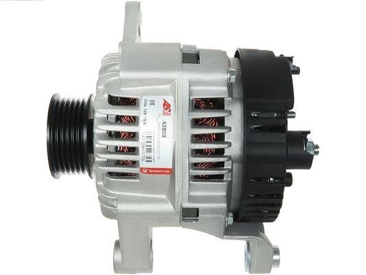 Buy AS-PL A3028 at a low price in United Arab Emirates!