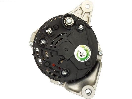 Buy AS-PL A3029 at a low price in United Arab Emirates!