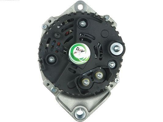 Buy AS-PL A3031 – good price at EXIST.AE!