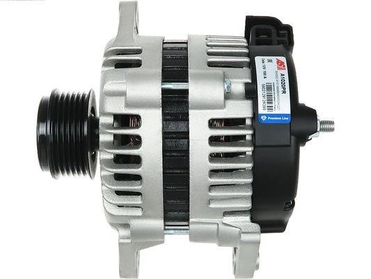 Buy AS-PL A1020PR at a low price in United Arab Emirates!