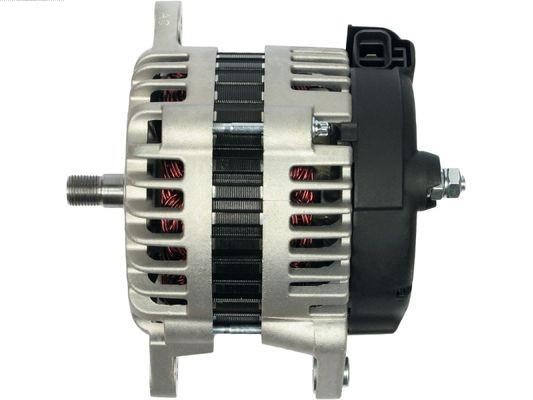Buy AS-PL A1021 at a low price in United Arab Emirates!