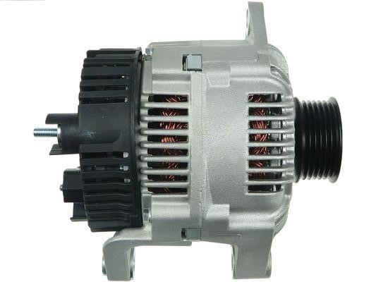 Buy AS-PL A3031 at a low price in United Arab Emirates!