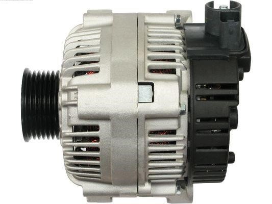 Buy AS-PL A3032 at a low price in United Arab Emirates!