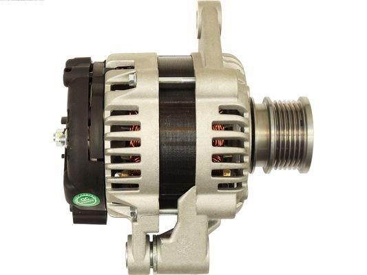Buy AS-PL A1029 at a low price in United Arab Emirates!