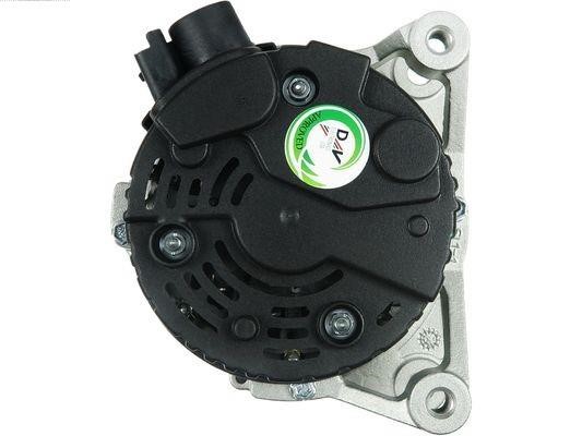 Buy AS-PL A3032PR at a low price in United Arab Emirates!