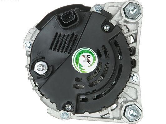 Buy AS-PL A3035 at a low price in United Arab Emirates!