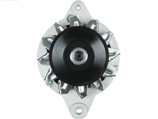 Alternator Nissan Cabstar: A0819S AS-PL Alternator